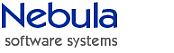Nebula Software Systems
